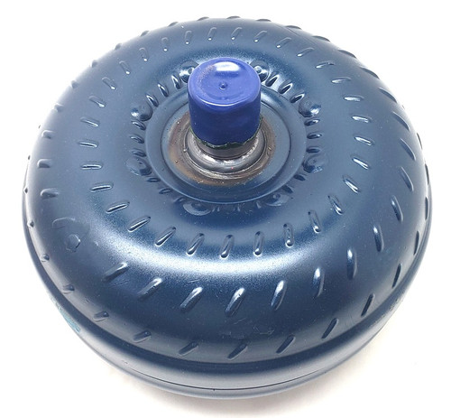 A4LD Torque Converter | Cobra Transmission