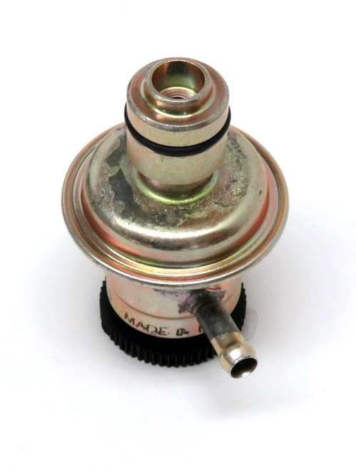 A4LD Single Line Modulator