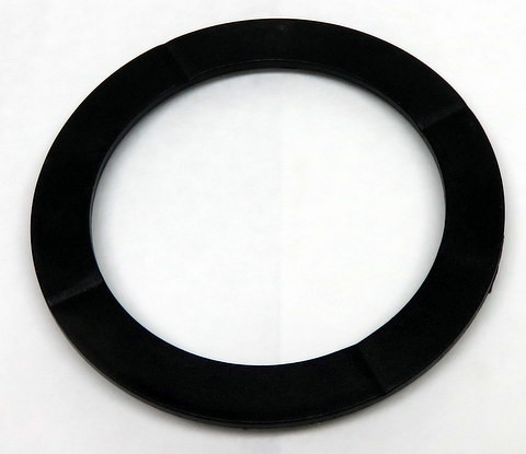A4LD 4R44E 4R55E 5R44E 5R55E automatic transmission pump to center support plastic washer