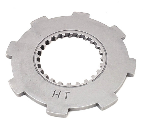 56214 A4LD Thrust Washer Overdrive Sun Gear Drive