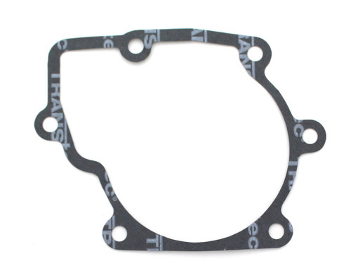 56305 A4LD gasket