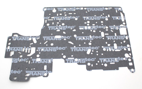 56321aa A4LD Valve Body Gasket