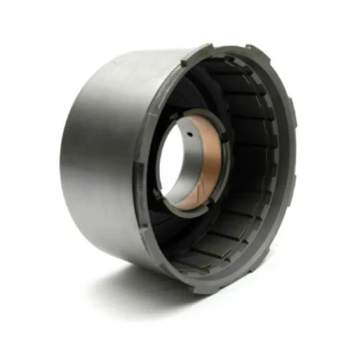 A4LD, 4R44E, 4R55E  Direct Drum (F0TZ-7D044C)