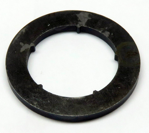 200-4R Forward Drum Thrust Washer (54232C)