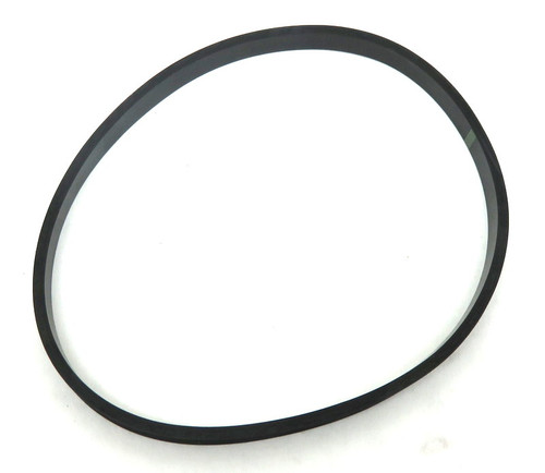 A4LD Forward Piston Rubber Cushion