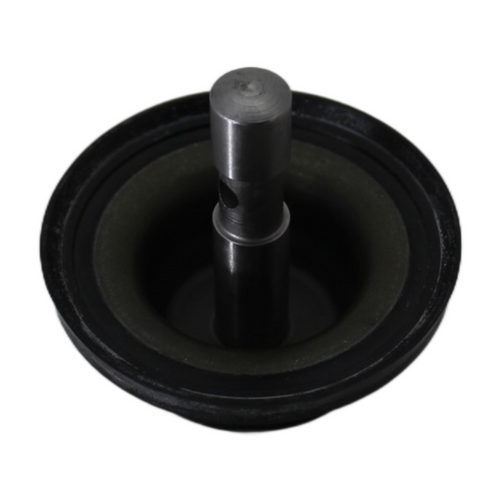 56902aa 5R55E,  Piston, Interm & OD Servo