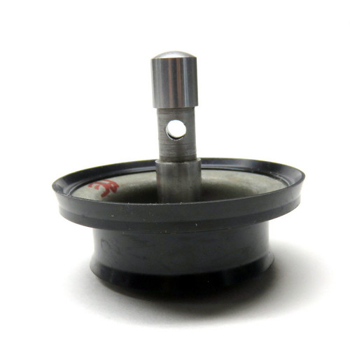 A4LD 4R44E 5R55E intermediate and overdrive servo piston