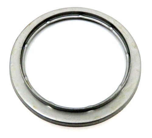 A4LD,4R44E,5R55E Retainer, Overdrive Drum Spring