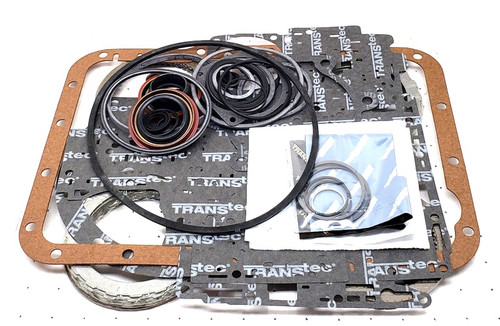 56006h Master Kit 4R44E