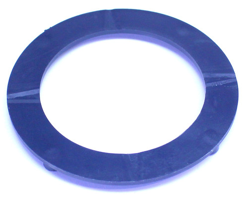 54244aa 200-4R Shell Thrust Washer