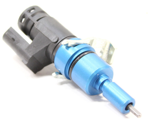 86436a Output Speed Sensor