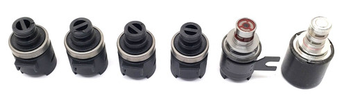 56420eak Solenoid Master Kit, 4R44E,