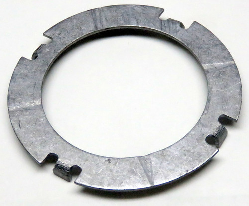 200-4R Shell Thrust Washer (54244AB)