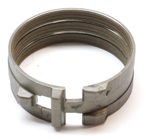 4R44E Brake Band N56024