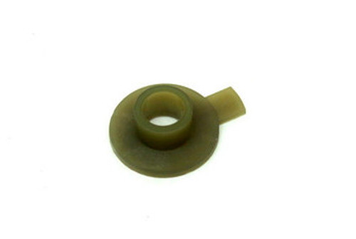 200-4R Thrust Washer