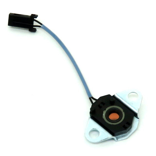 Sensor, 5R55N