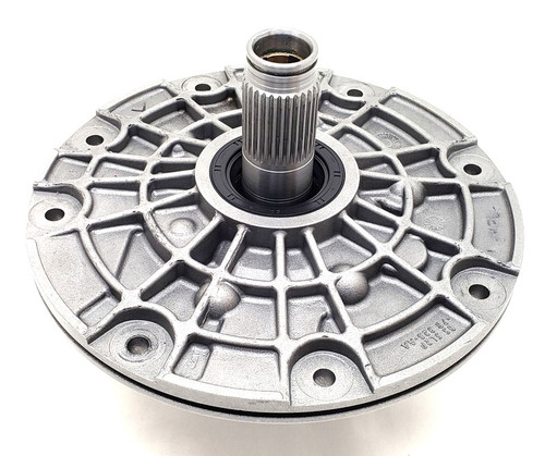 5R55N Reman Pump Assembly (38-Tooth Overdrive Sun Gear)