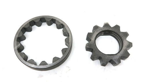 5R55S Oil Pump Gear Set