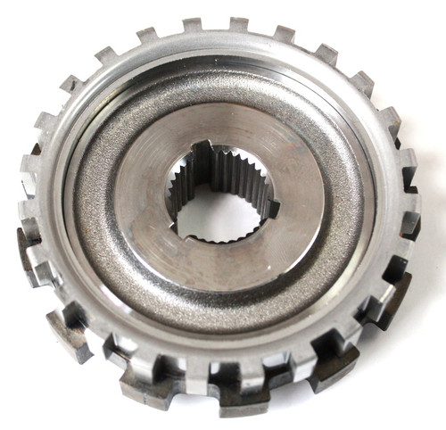 u46690a Gear, 5R55W/S Parking/Sensor Ring