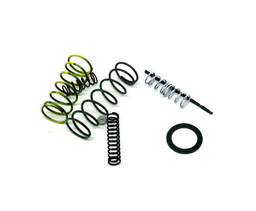 Valve Body Kit, Shift Kit, C-4, C-5