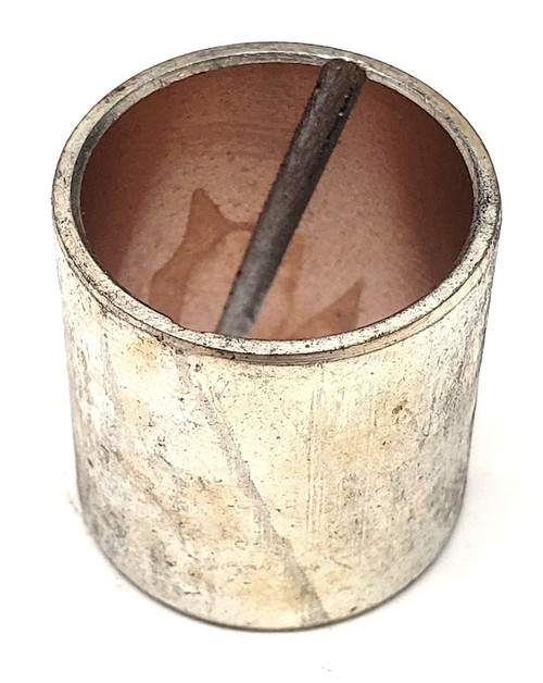 26037 C4, C5 Rear Stator Bushing 1970-1986