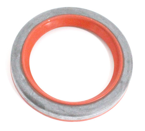 36070 Front Metal Clad Seal without Flange 1980-UP