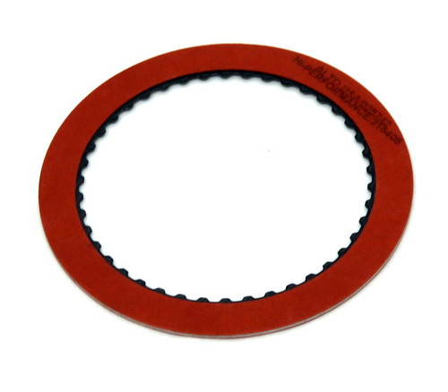 Friction Plate, Direct, C4, C5 (A26106HP)