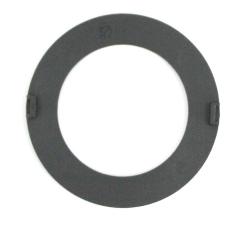 26211ea Thrust Washer, Stator to Direct Drum, C4
