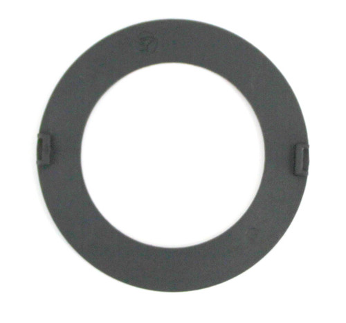 26211ea Thrust Washer, Stator to Direct Drum, C4