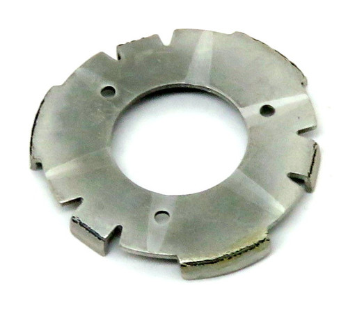 Thrust Washer, Forward Drum to Clutch Hub, C4, C5 (26232A)