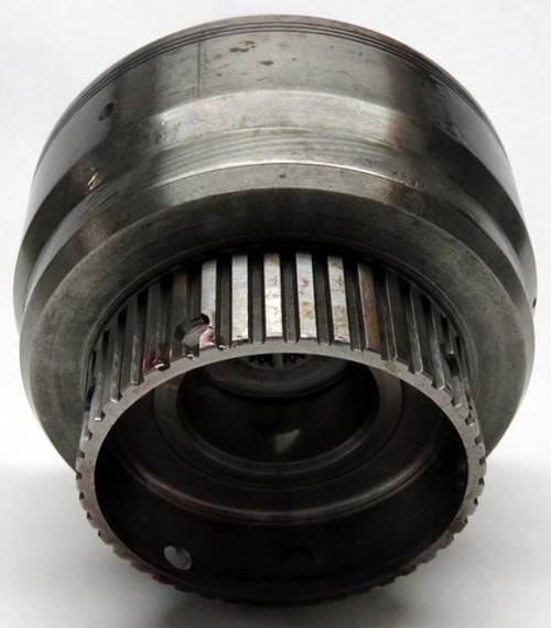 Ford C4, C5 Automatic Transmission Forward Drum