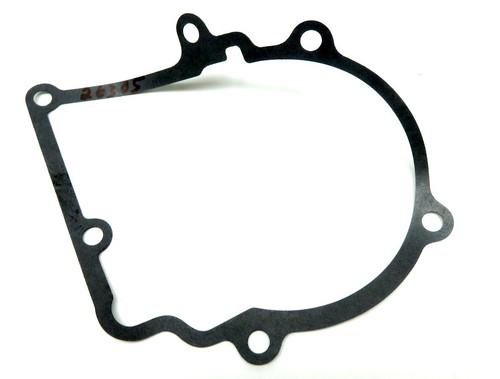 NP208 Transfer Case Seal & Gasket Kit, TSK-208 - Transfer - View #2