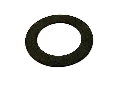 C4, C5 Stator to Drum Washer