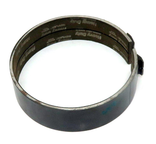 Brake Band, Ford 2 Speed (R206024A)