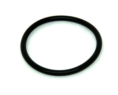Servo Piston Oring, C6 (36361B)