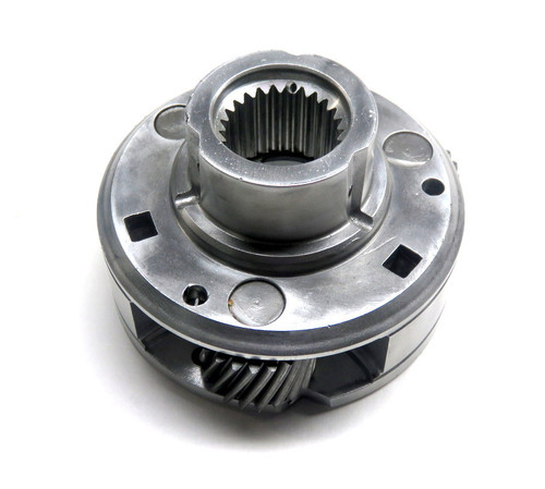 U36582A C6 Forward Planetary Gear