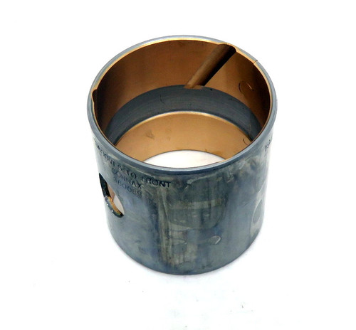 S36064HA Rear Case Bushing - 1-Groove
