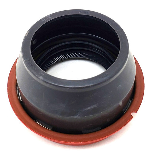 36074b Rear Metal Clad Seal