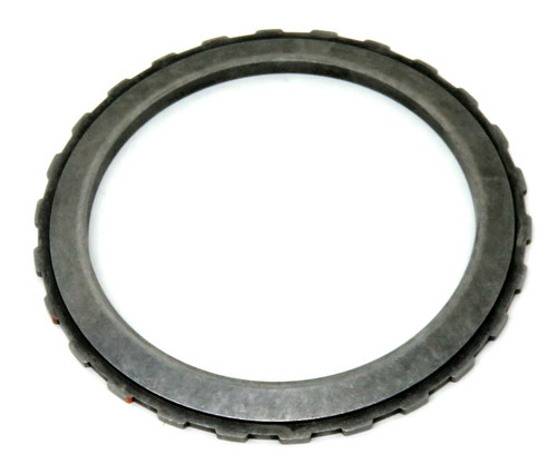 Forward Pressure Plate (U36149)