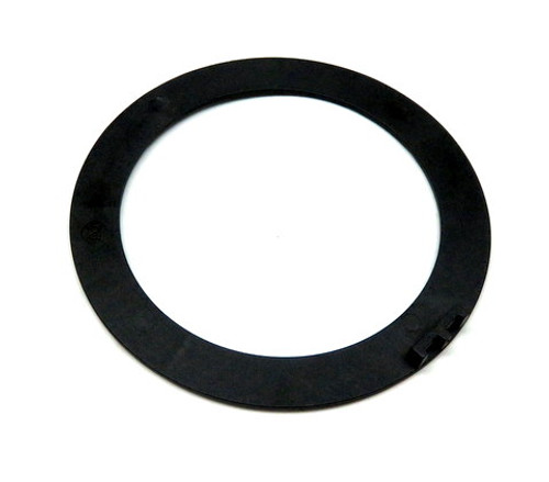 C6 Stator Support Thrust Washer (36210AA)