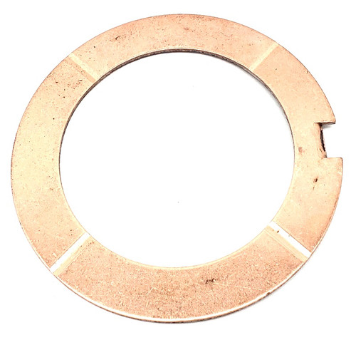 36210C C6 Stator Support Thrust Washer #3