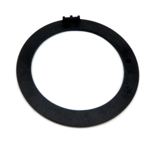 C6 Automatic Transmission Plastic Stator Support Thrust Washer 0.119"