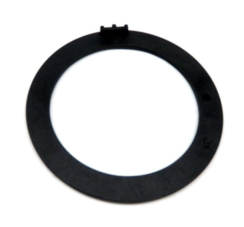 36210EA C6 Automatic Transmission Stator Support Thrust Washer .119 Inch Plastic Number 5