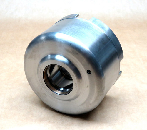 200-4R Direct Drum