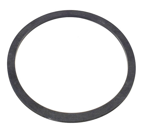 36362 C6 Intermediate Servo Cover O-Ring