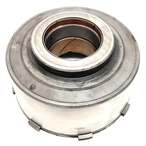 36555a C6 Direct Drum