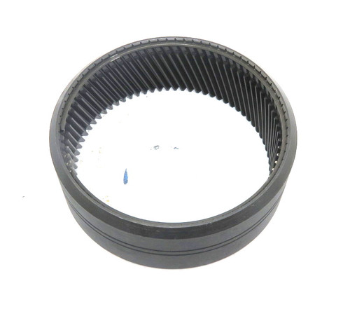 C6 Ring Gear, Rear Planet