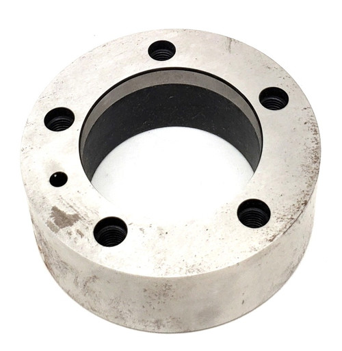 a36664 C6 Inner Race Low Roller Clutch