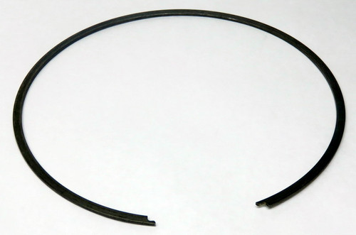 C6 Snap Ring, Forward and Direct Clutch Top Pressure Plate (A36878B)