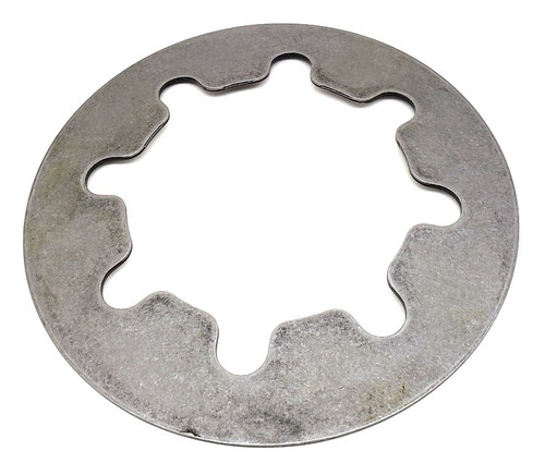C6 E4OD 4R100 automatic transmission forward clutch disc spring